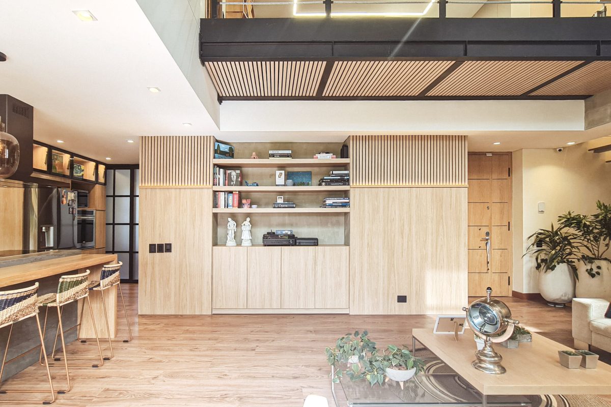 apartamento-solaris-medellin-social-3-despues