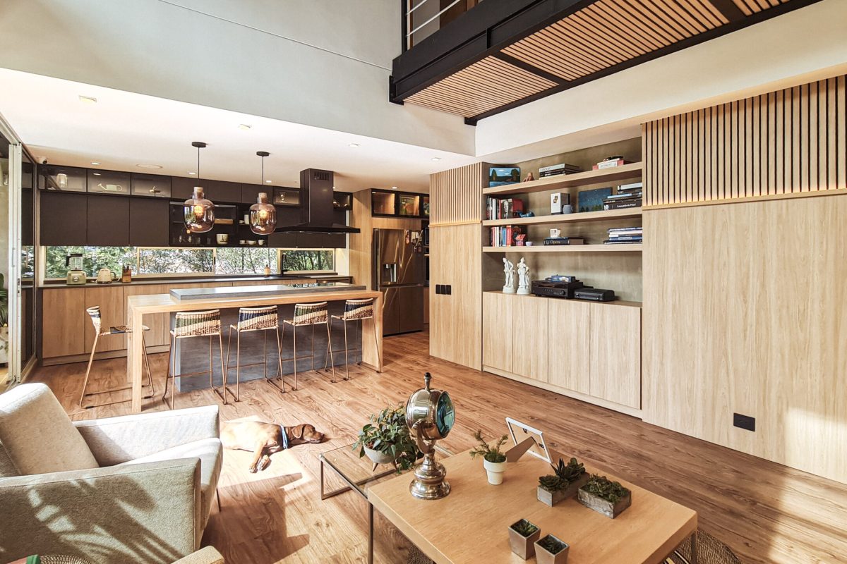 apartamento-solaris-medellin-social-3