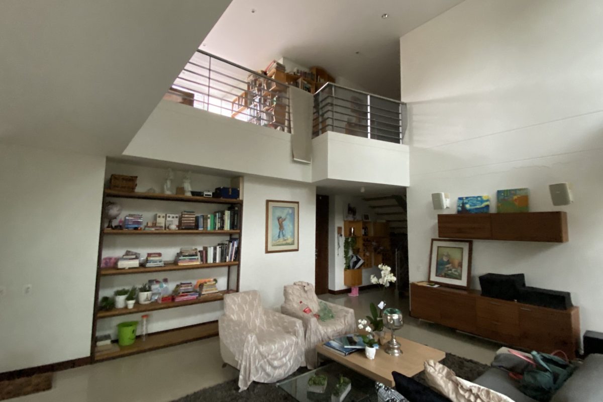 apartamento-solaris-medellin-social-4-antes