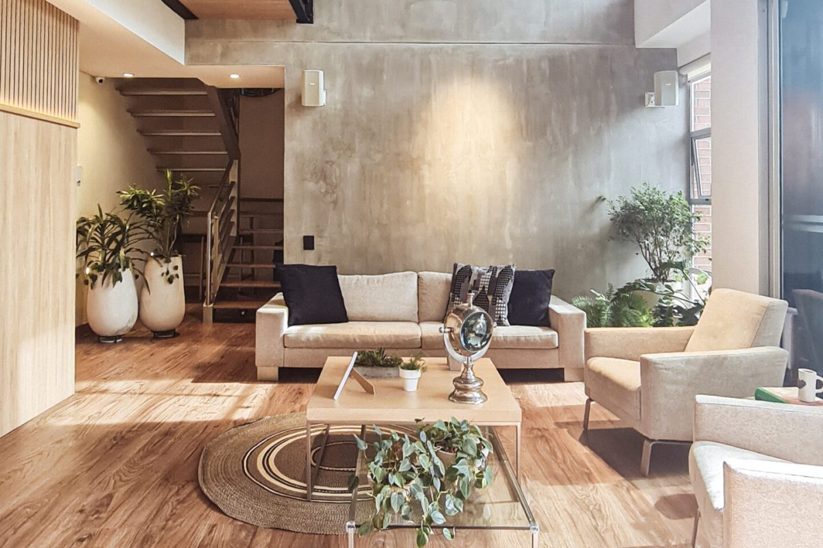 apartamento-solaris-medellin-social-5-despues