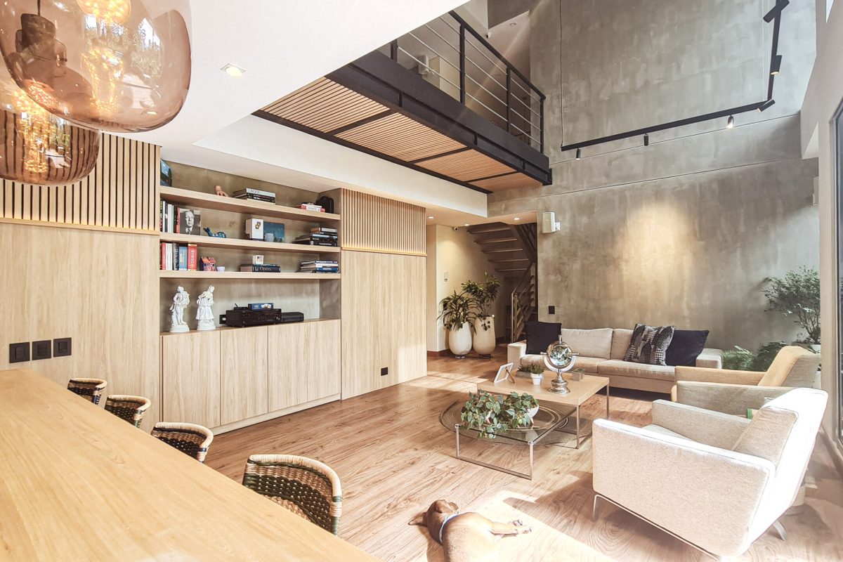 apartamento-solaris-medellin-social-5