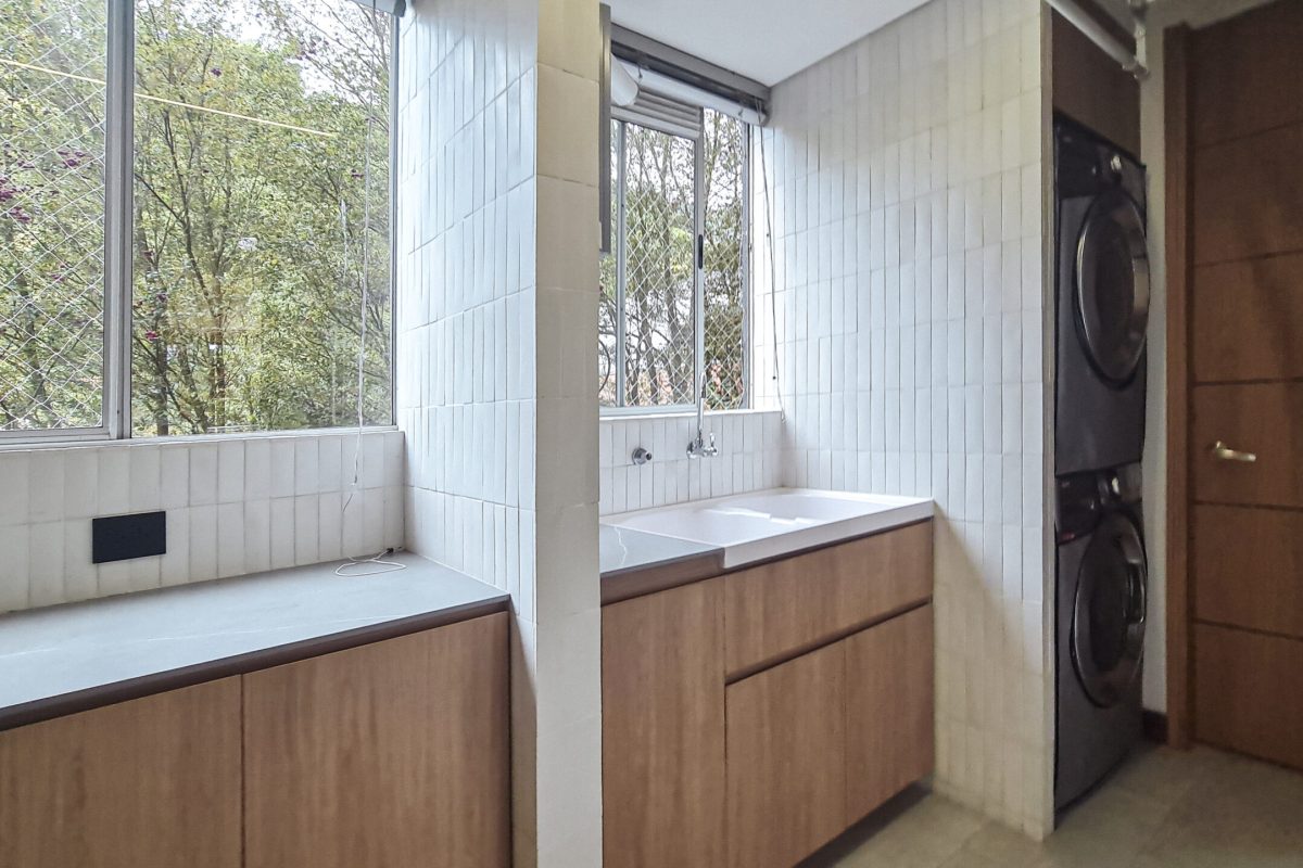 apartamento-solaris-medellin-zona-ropas-2