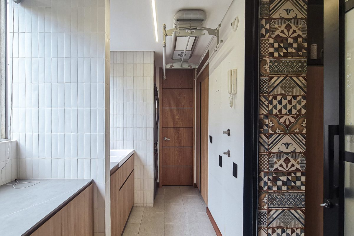 apartamento-solaris-medellin-zona-ropas-3