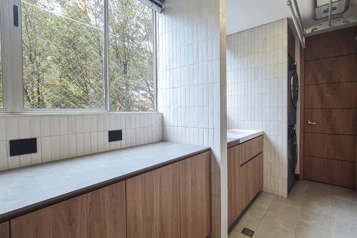 apartamento-solaris-medellin-zona-ropas-5