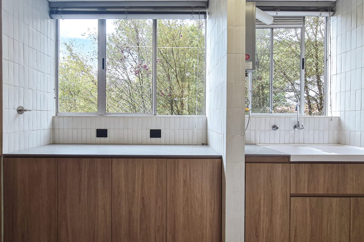 apartamento-solaris-medellin-zona-ropas