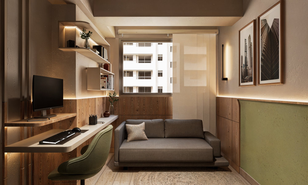 apartamento-terrazas-del-rio-medellin-estudio