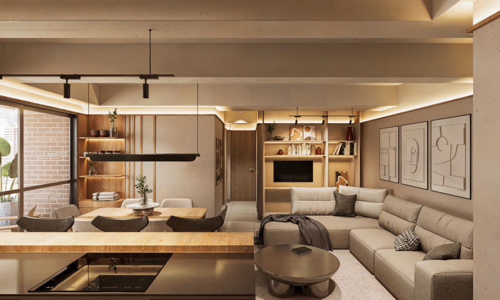 apartamento-terrazas-del-rio-medellin-social-2