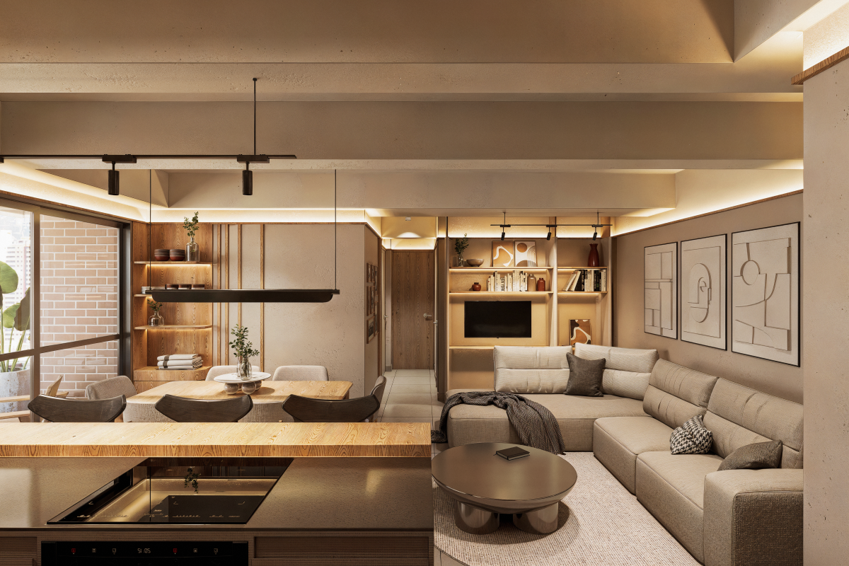 apartamento-terrazas-del-rio-medellin-social-2