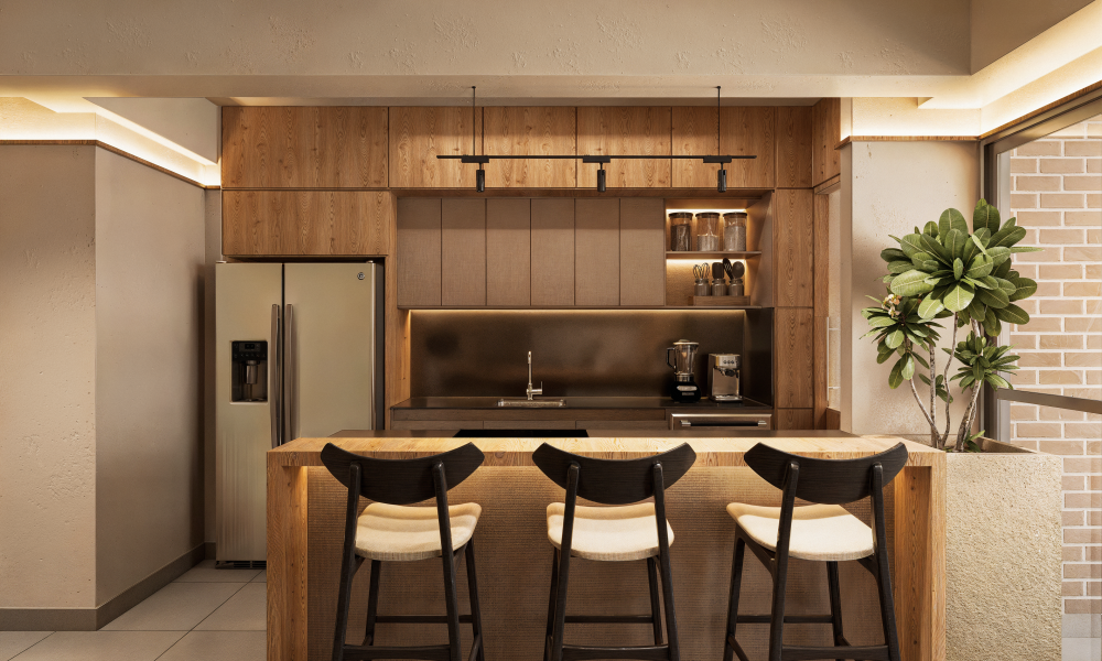 apartamento-terrazas-del-rio-medellin-social-3