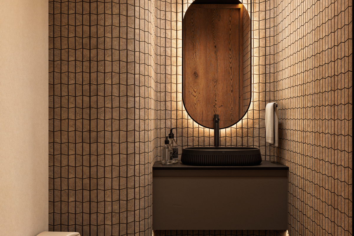 apto-1423-medellin-bano-despues