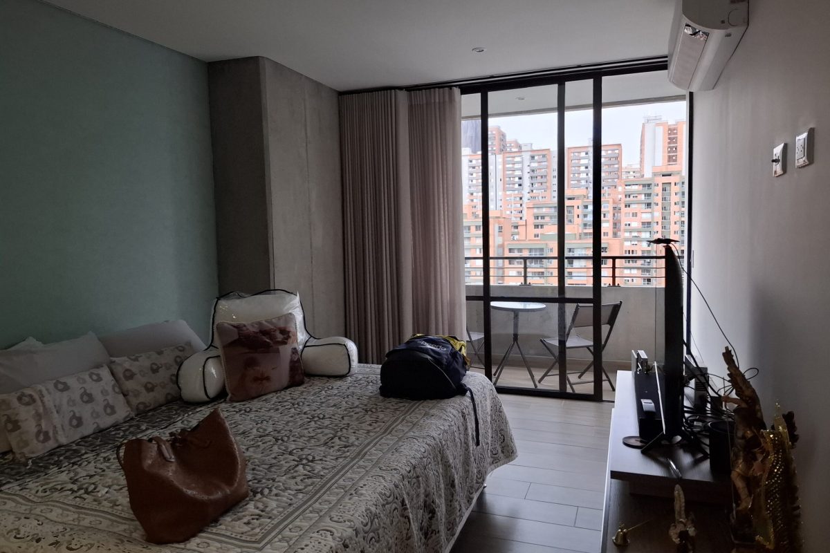 apto-1423-medellin-habitacion-antes