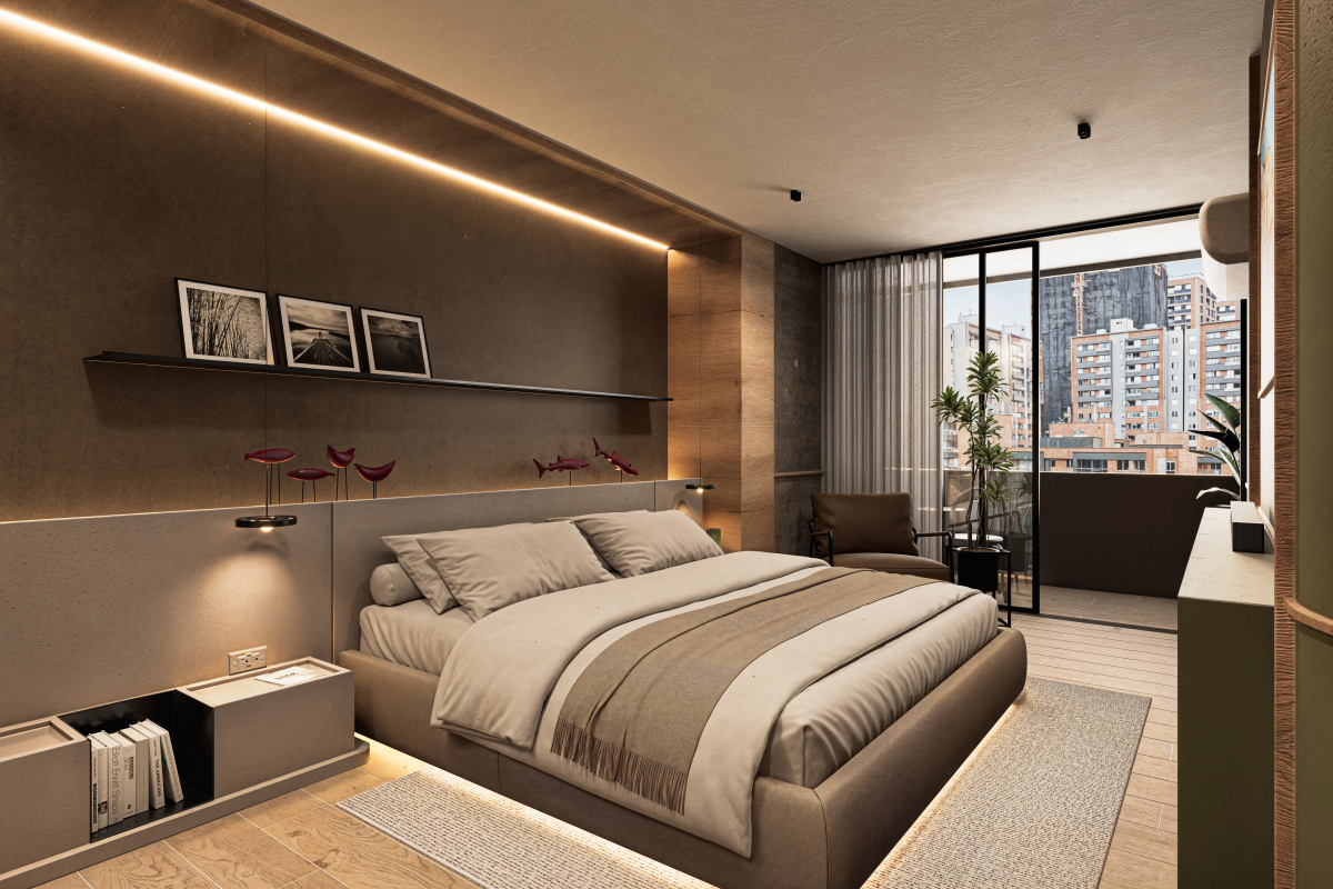 apto-1423-medellin-habitacion-despues