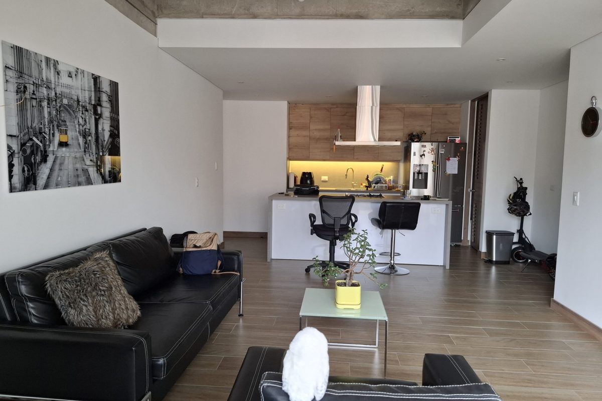 apto-1423-medellin-social-1-antes