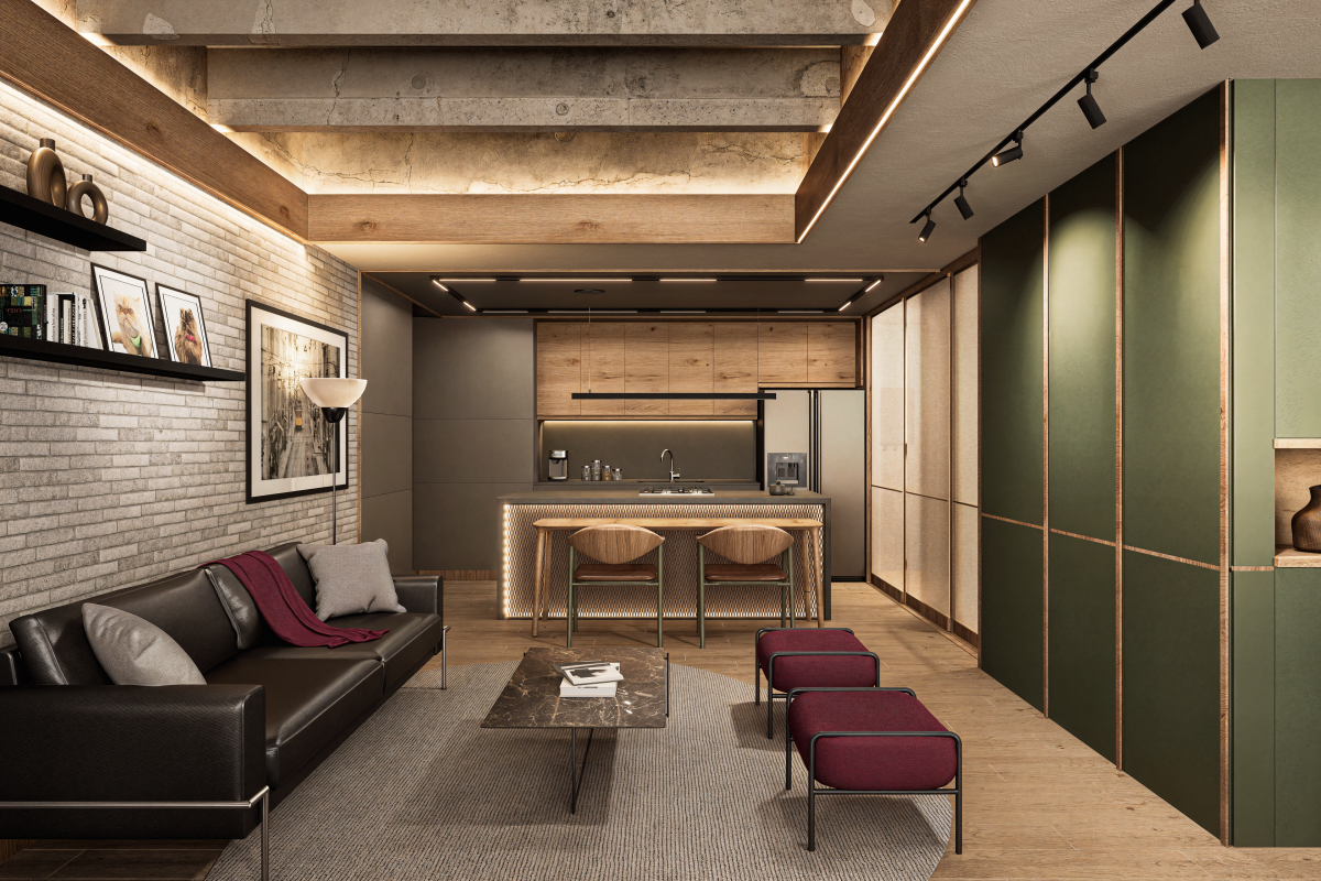 apto-1423-medellin-social-1-despues