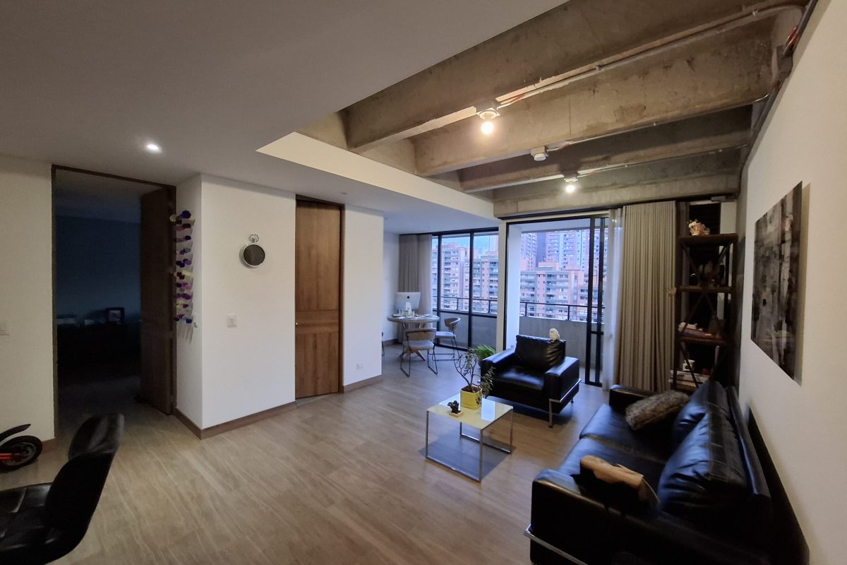 apto-1423-medellin-social-2-antes