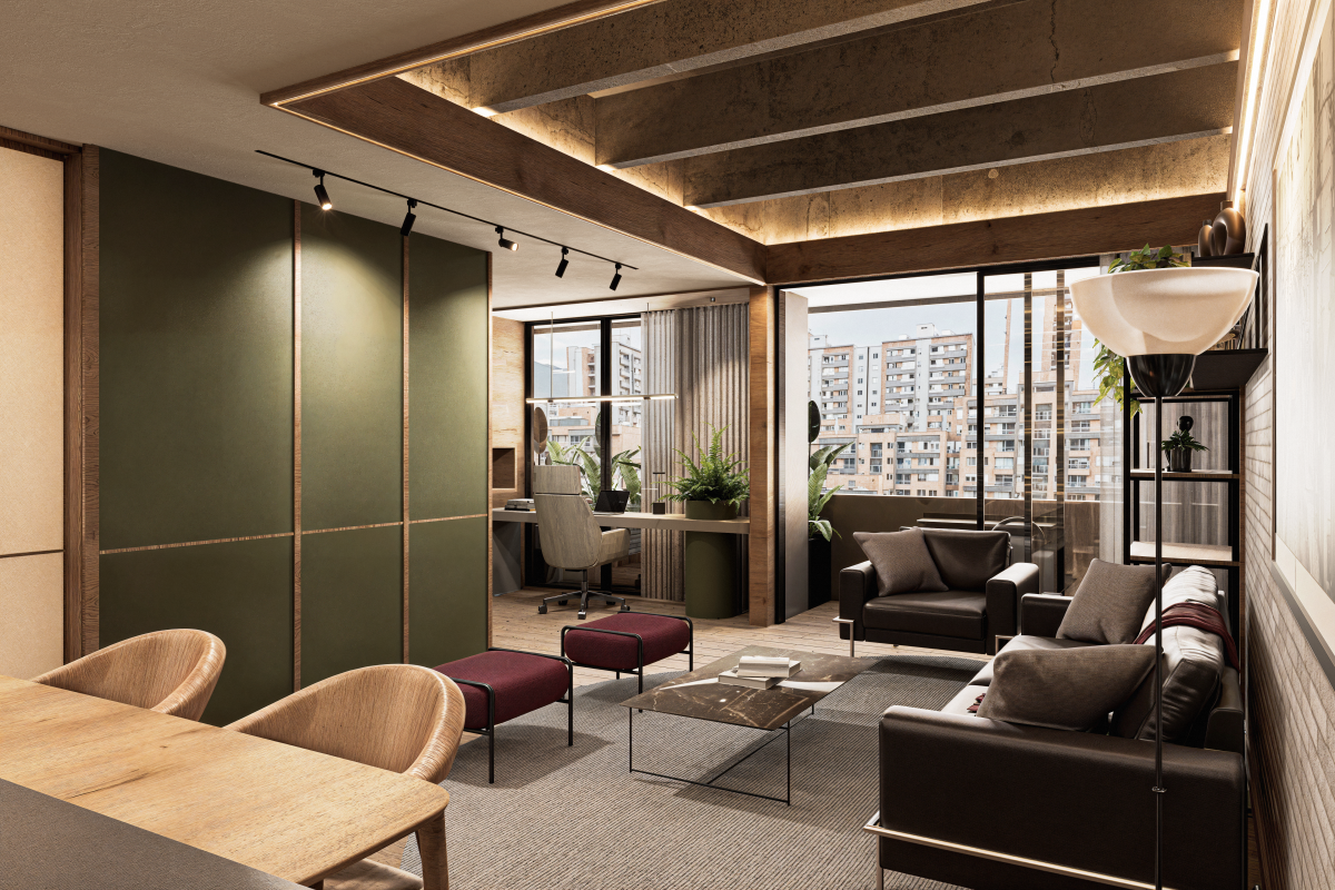 apto-1423-medellin-social-2-despues