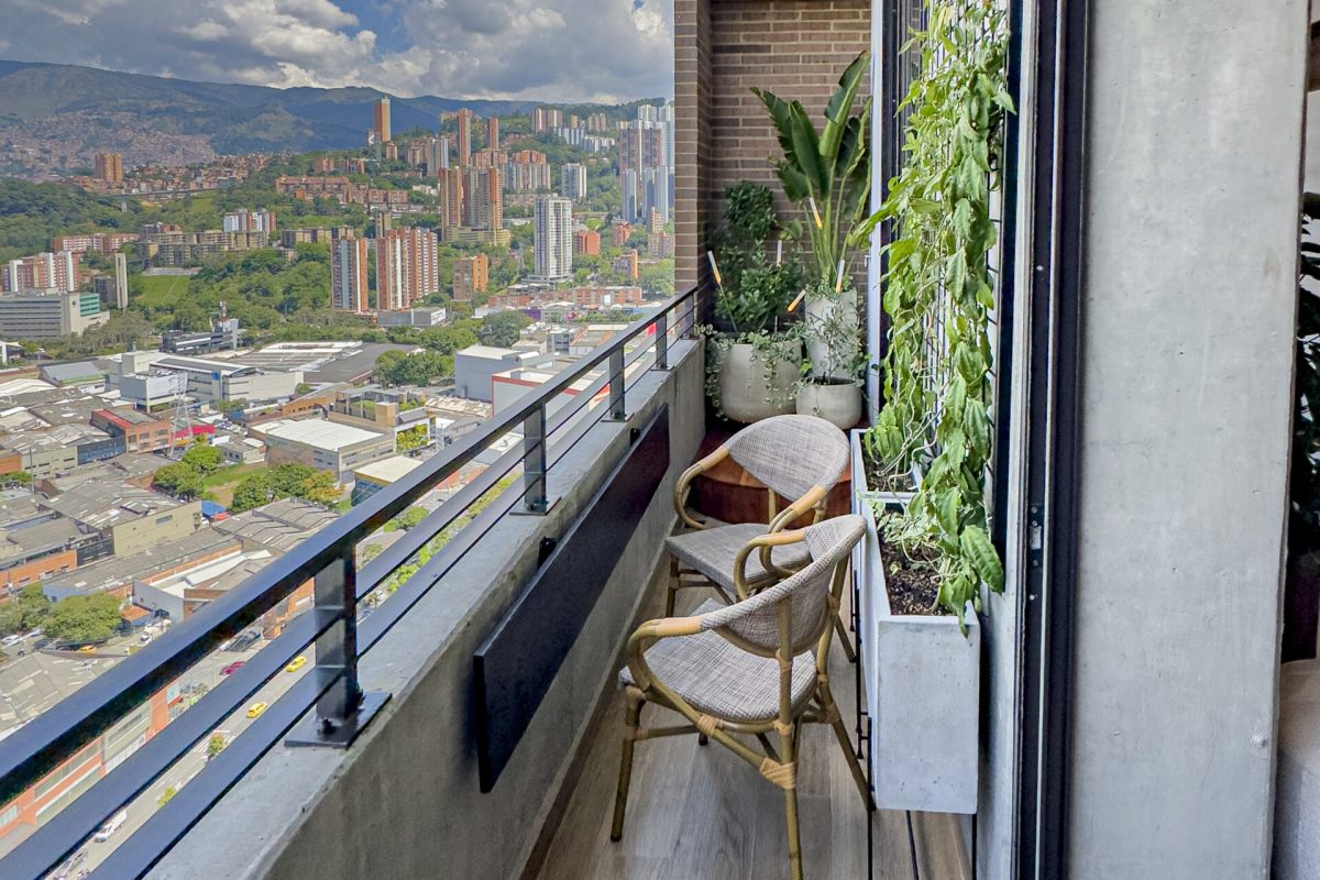 apto-2913-medellin-balcon