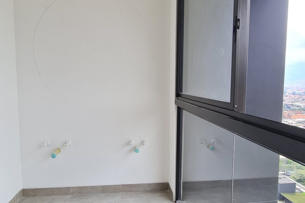 apto-2913-medellin-bano-1-antes