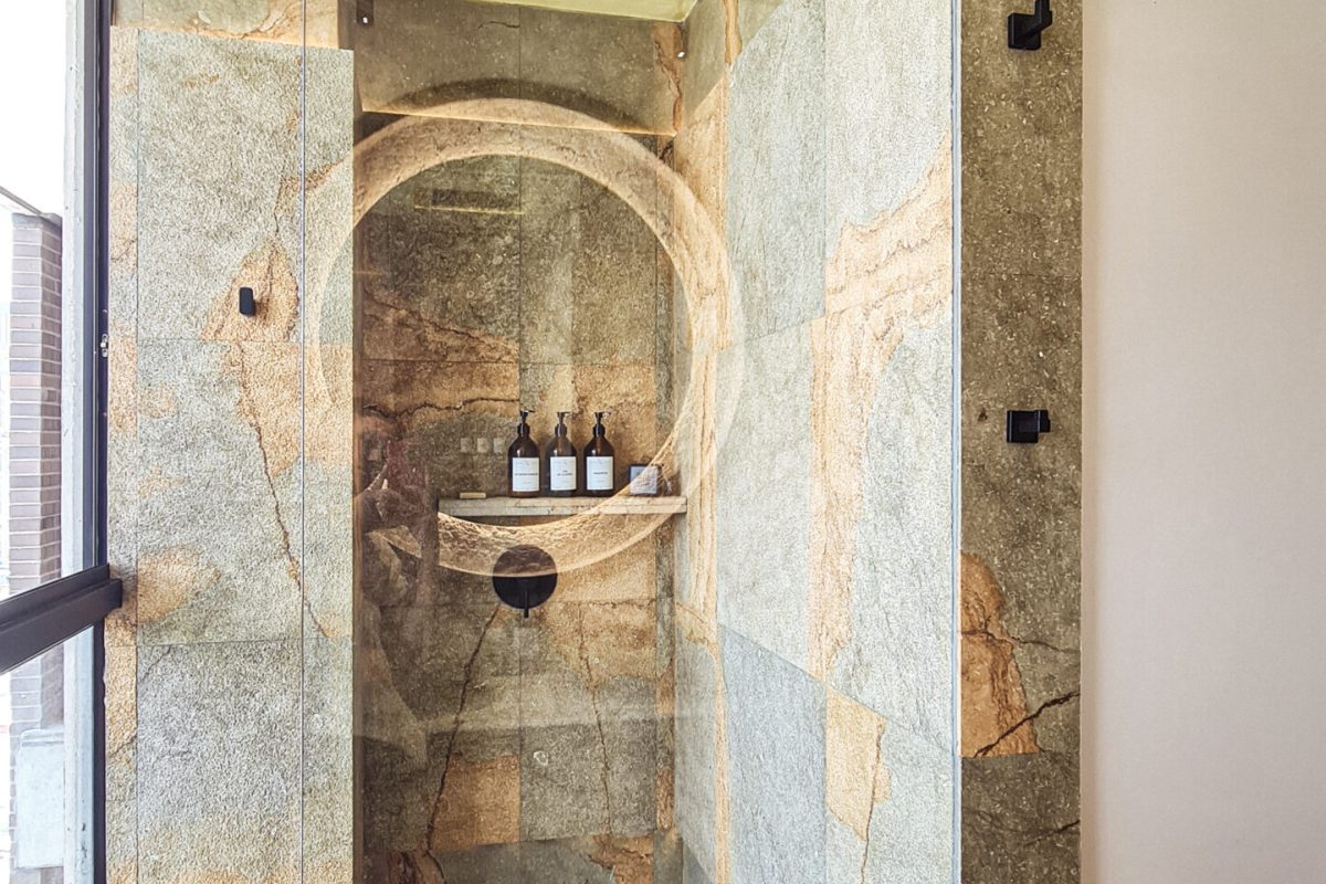 apto-2913-medellin-bano-2-despues