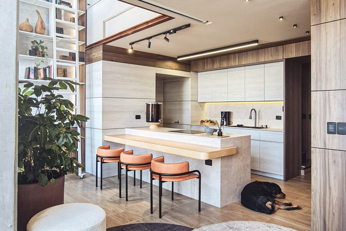 apto-2913-medellin-barra-1-despues