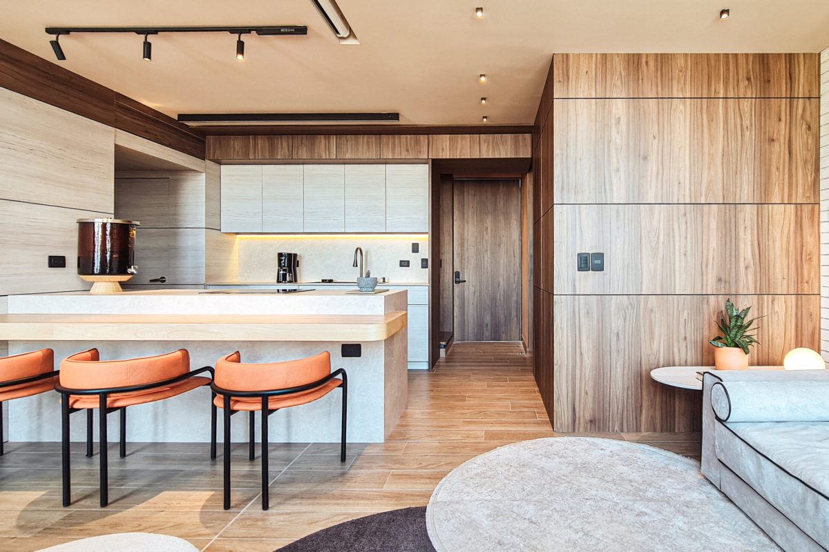 apto-2913-medellin-barra-2-despues