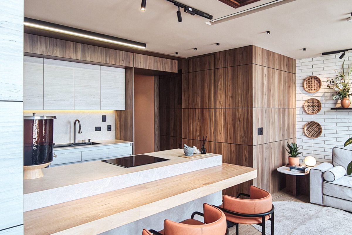 apto-2913-medellin-barra-despues