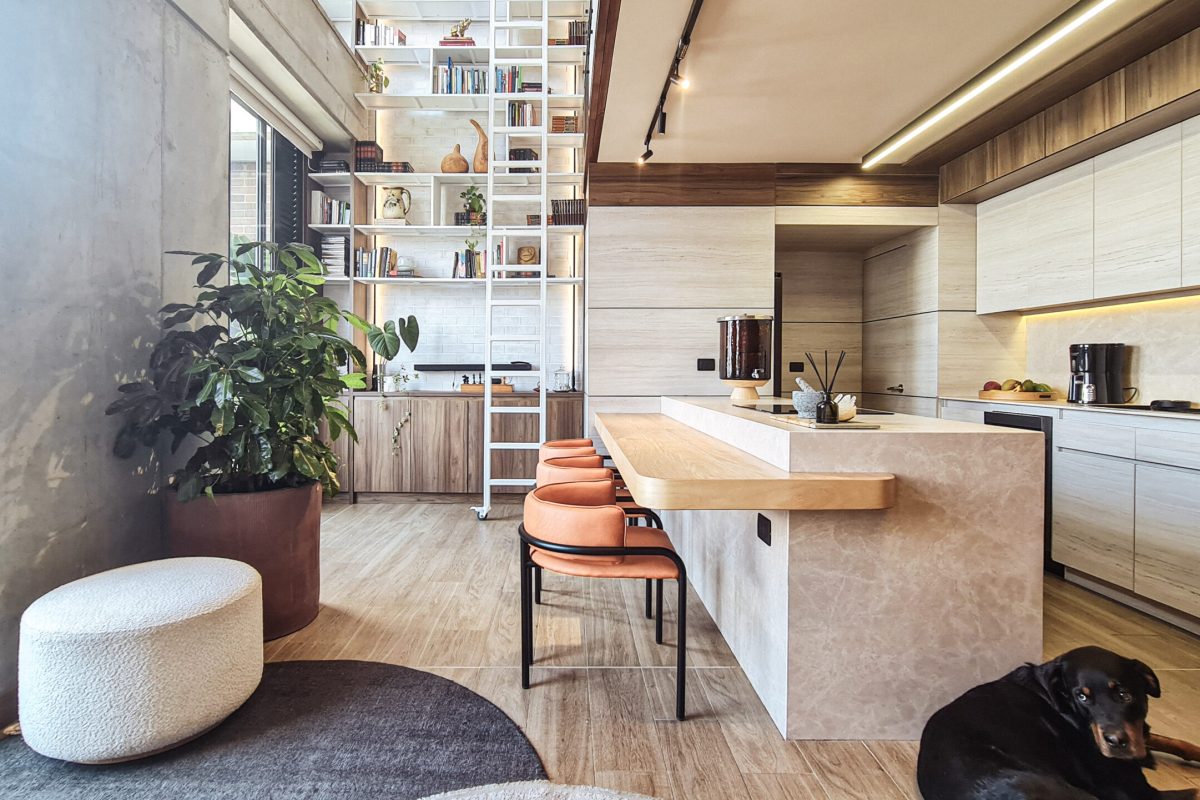 apto-2913-medellin-biblioteca-1-despues