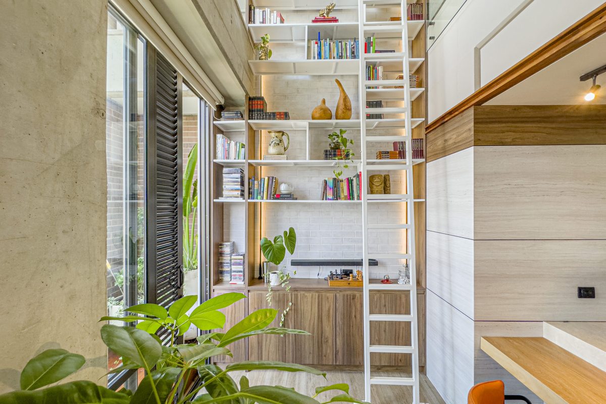 apto-2913-medellin-biblioteca-2