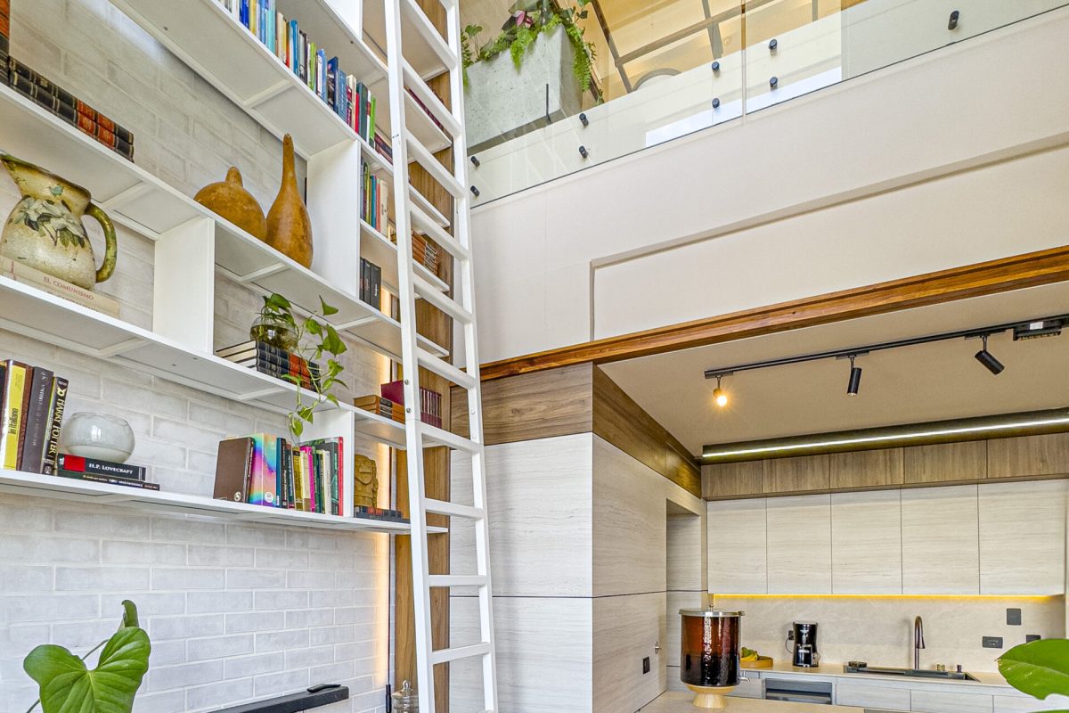 apto-2913-medellin-biblioteca-3