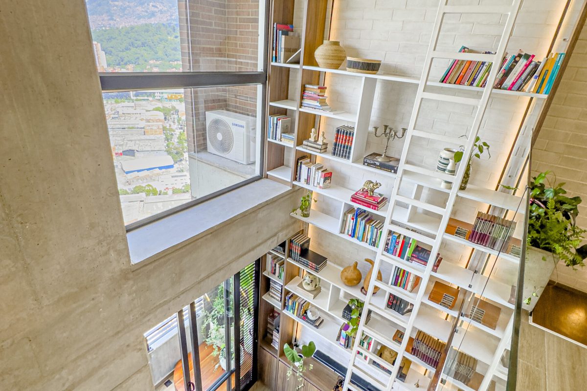 apto-2913-medellin-biblioteca-4