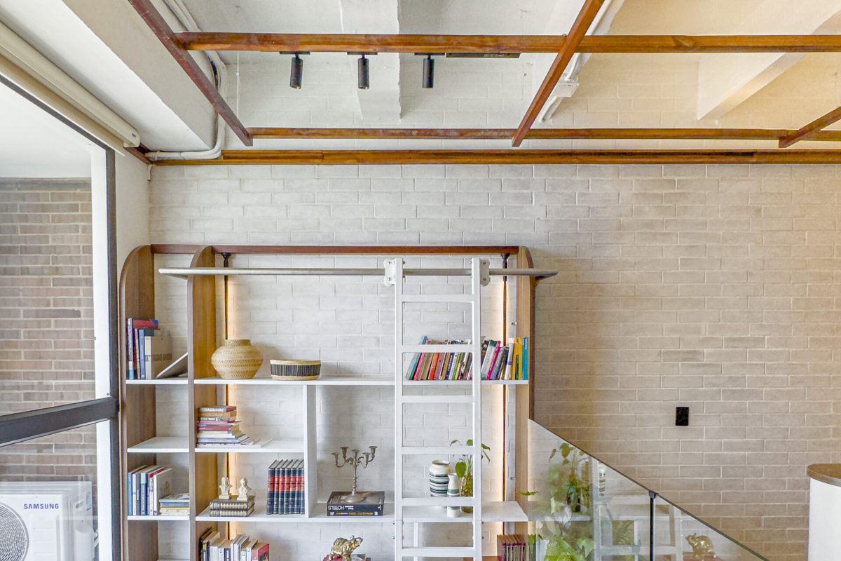 apto-2913-medellin-biblioteca-5