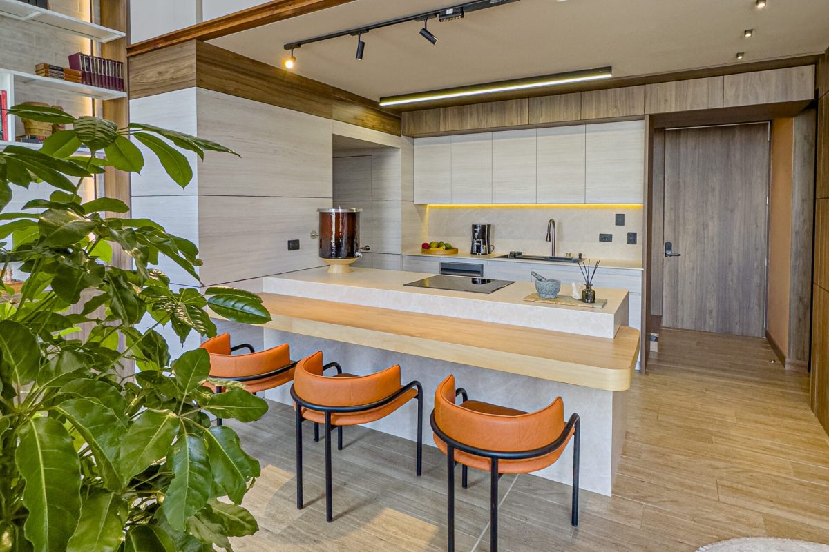 apto-2913-medellin-cocina-1