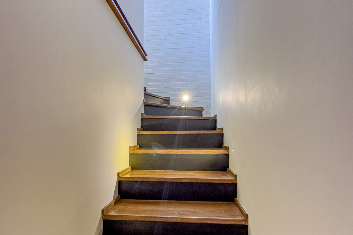 apto-2913-medellin-escaleras