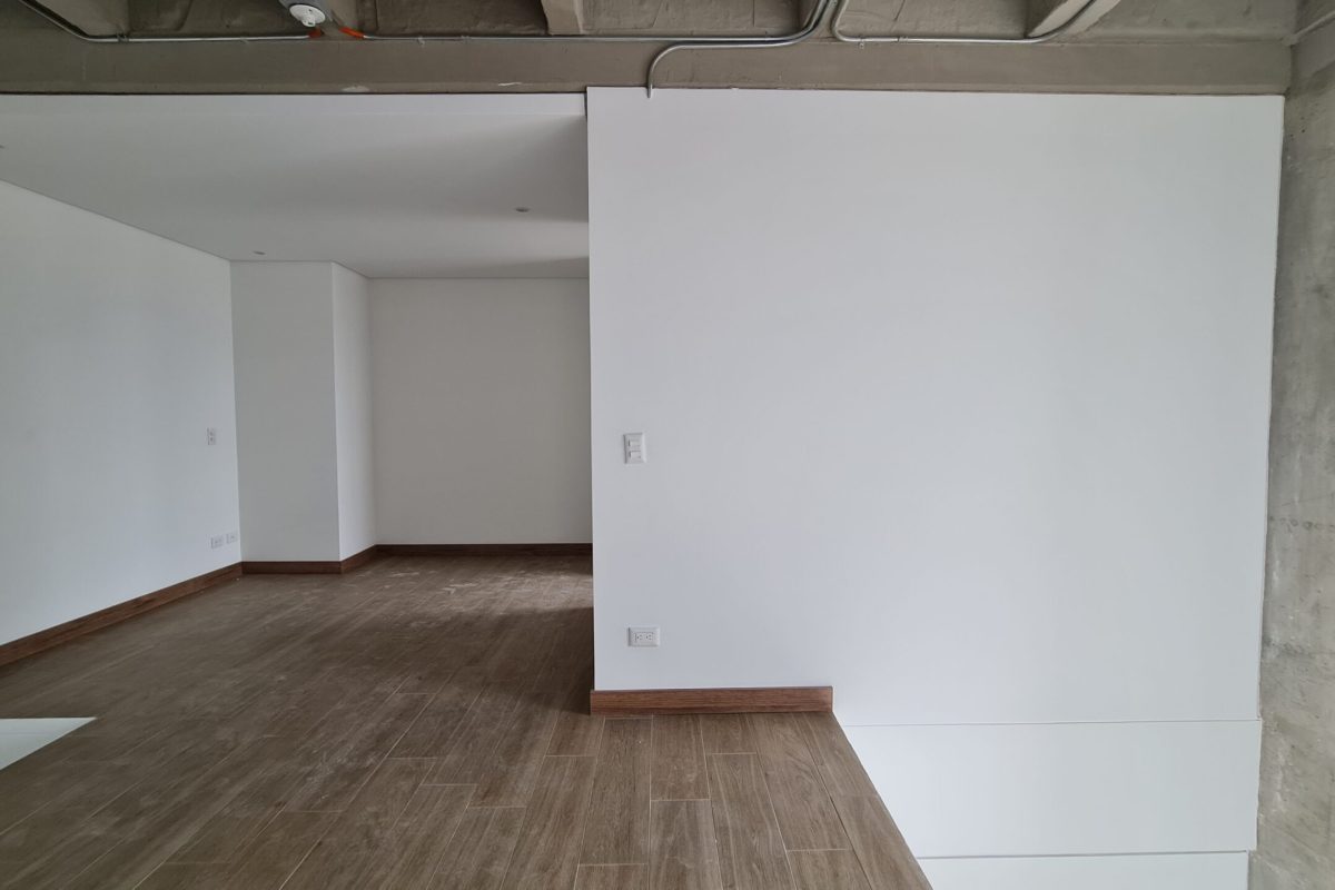 apto-2913-medellin-habitacion-1-antes