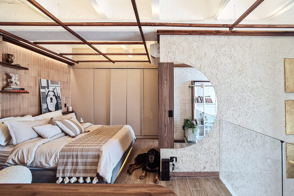 apto-2913-medellin-habitacion-1-despues