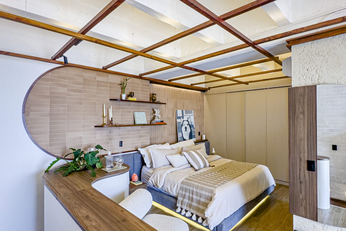 apto-2913-medellin-habitacion-1