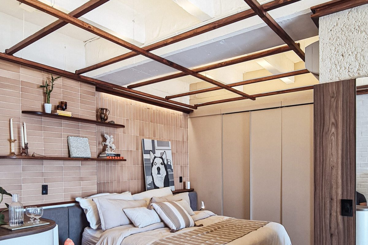 apto-2913-medellin-habitacion-2-despues