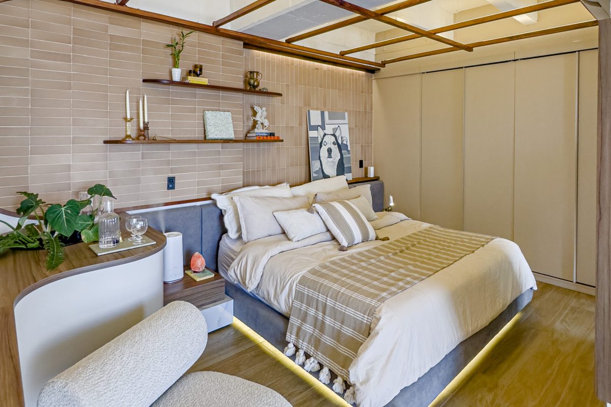 apto-2913-medellin-habitacion-2