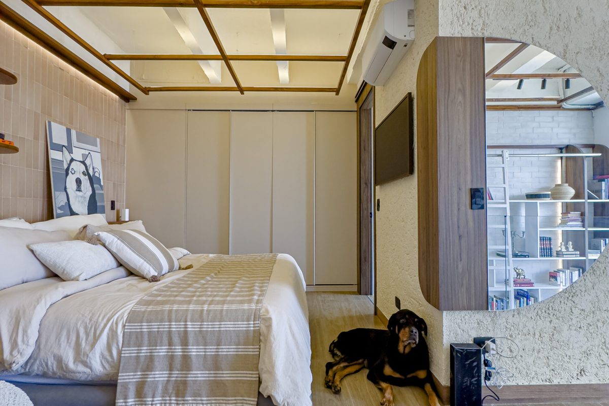 apto-2913-medellin-habitacion-5