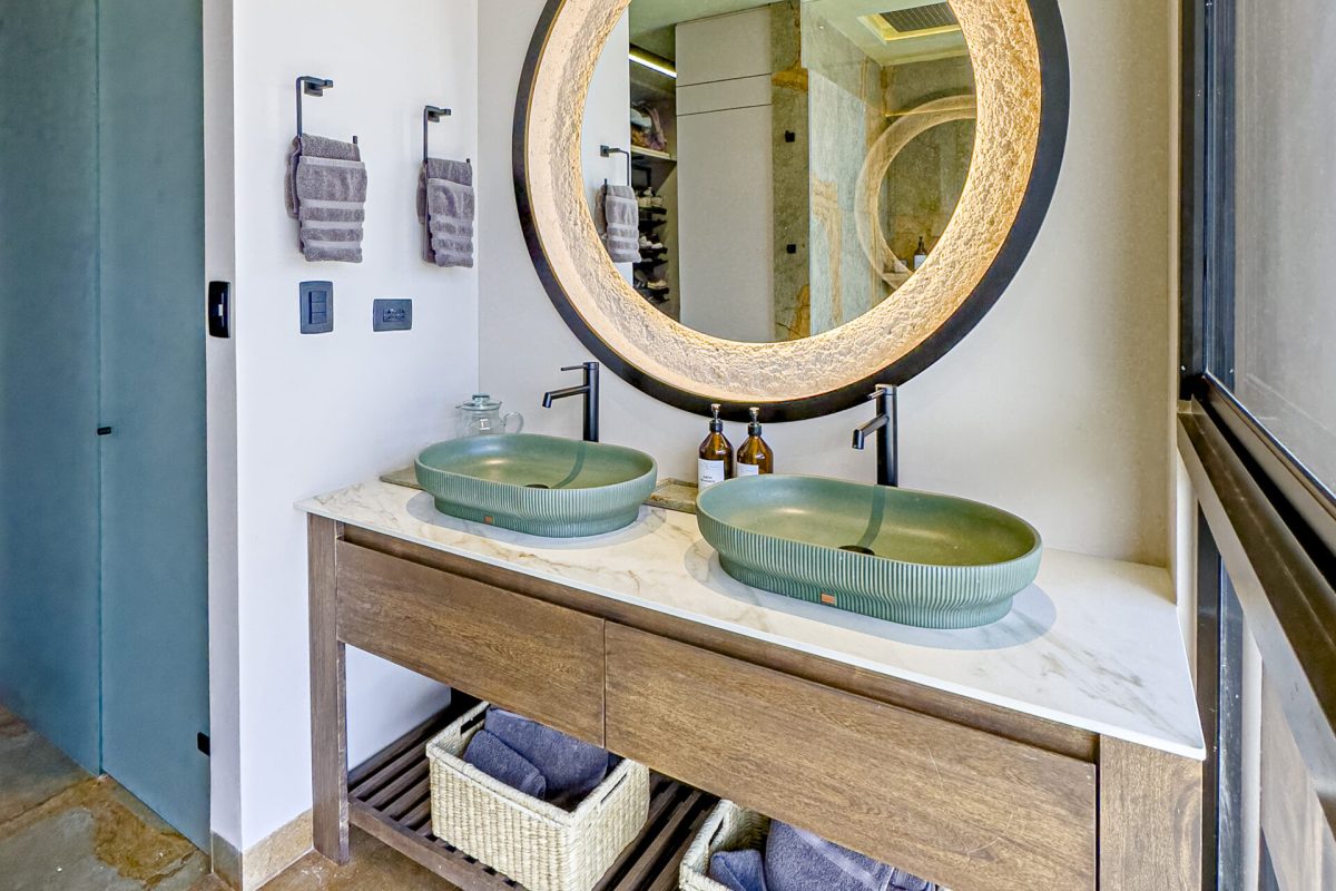 apto-2913-medellin-habitacion-bano-1