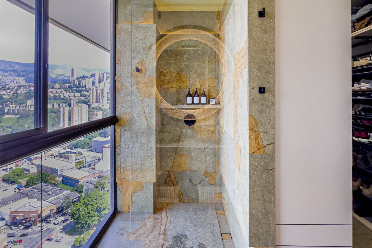 apto-2913-medellin-habitacion-bano-2