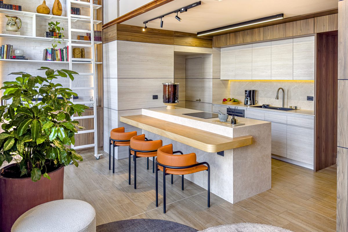 apto-2913-medellin-sala-1