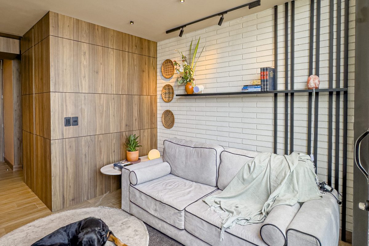 apto-2913-medellin-sala-2