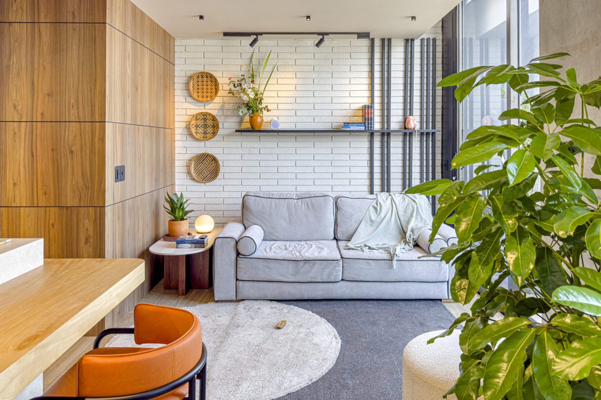 apto-2913-medellin-sala-4