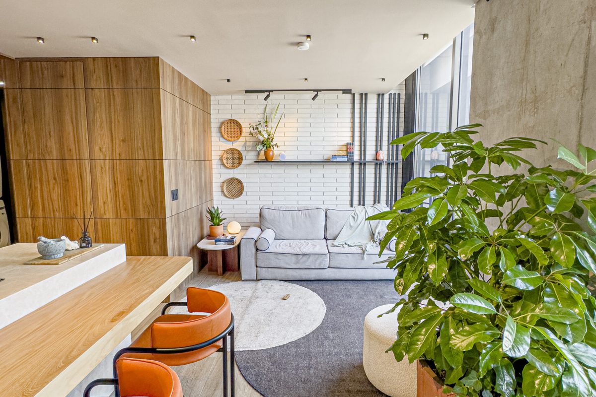 apto-2913-medellin-social-1