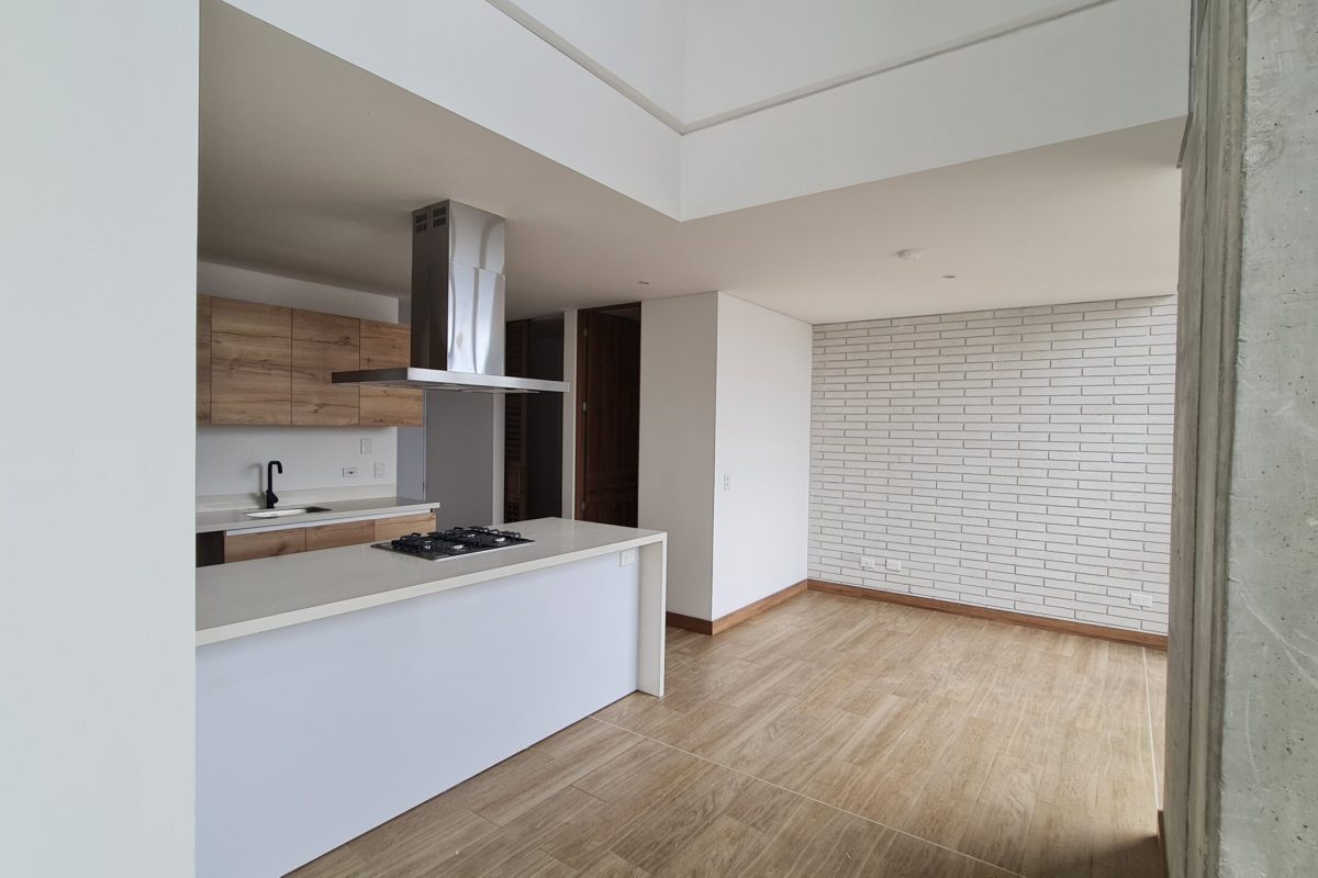 apto-2913-medellin-social-2-antes