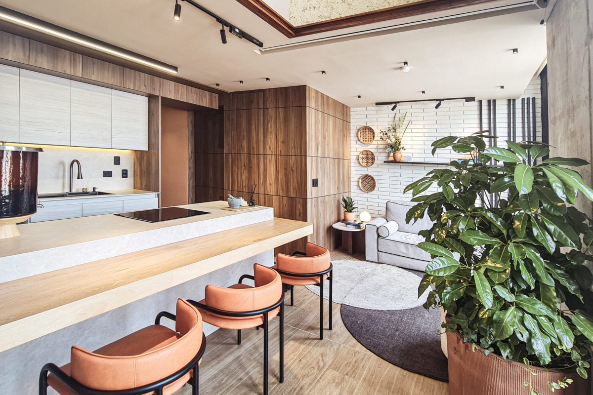 apto-2913-medellin-social-2-despues