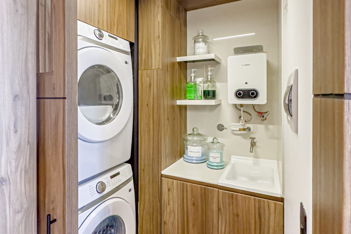 apto-2913-medellin-zona-ropas-1