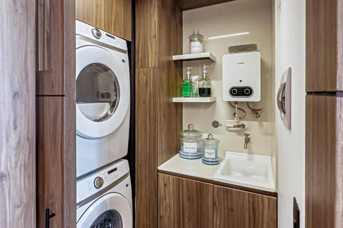 apto-2913-medellin-zona-ropas-despues