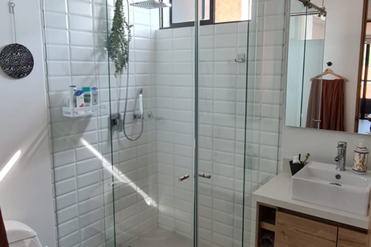 apto-802-medellin-bano-antes